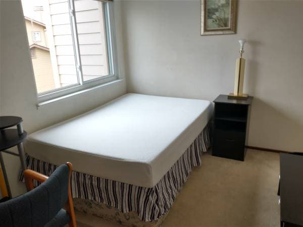 1BR/1BA Other on Penny Terrace · Fremont photo 1