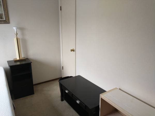1BR/1BA Other on Penny Terrace · Fremont photo 2