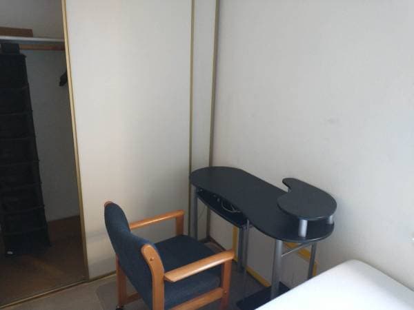 1BR/1BA Other on Penny Terrace · Fremont photo 3