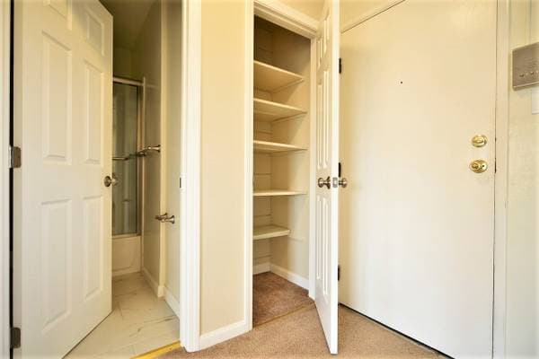 1BR/1BA Apartment on Vernon St · Oakland photo 5