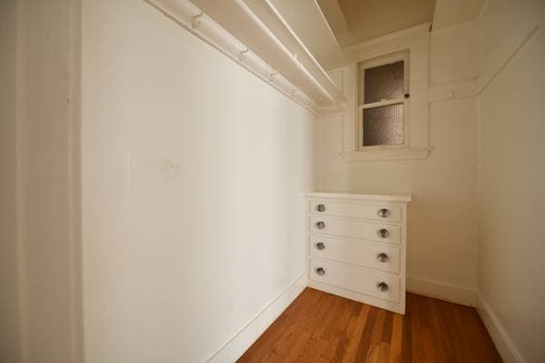 1BR/1BA Apartment on Grand Ave · Oakland photo 4