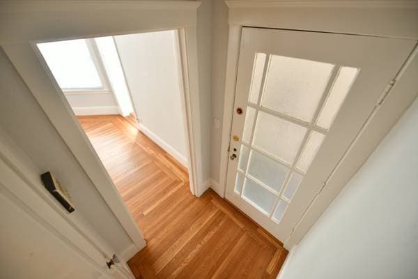 1BR/1BA Apartment on Grand Ave · Oakland photo 5
