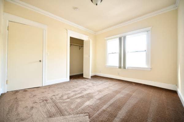 1BR/1BA Apartment on Harrison St · Oakland photo 4