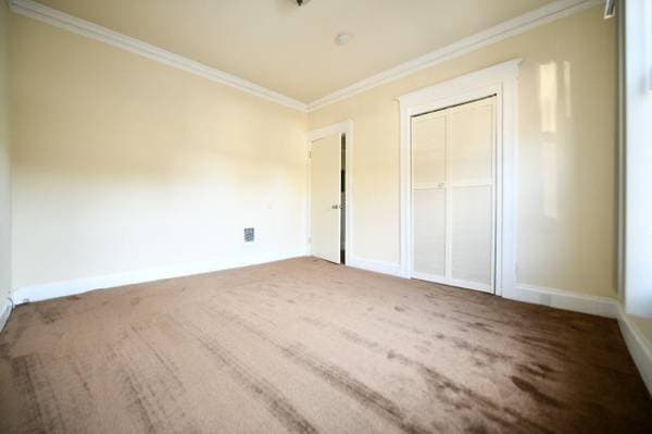 1BR/1BA Apartment on Harrison St · Oakland photo 5