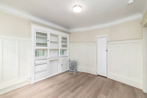 1BR/1BA Apartment on Polk Street · San Francisco photo 5