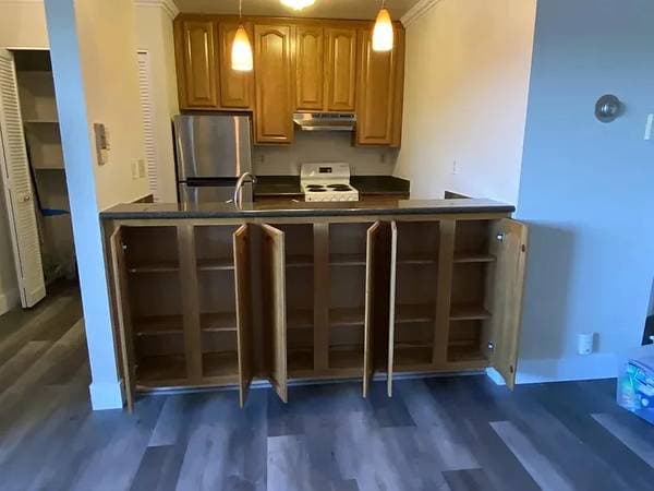 1BR/1BA Condo on Stonegate Cir · San Jose photo 5