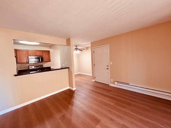 1BR/1BA Condo · Fremont photo 1