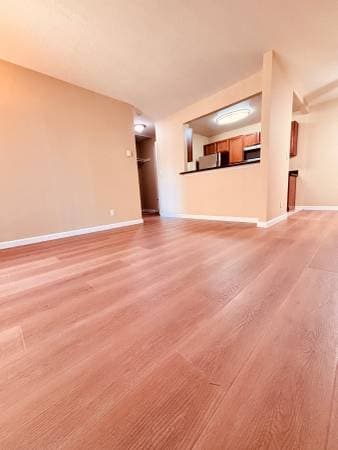1BR/1BA Condo · Fremont photo 2