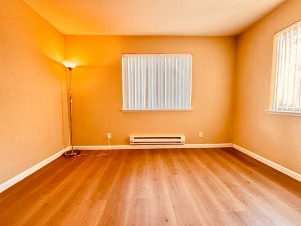 1BR/1BA Condo · Fremont photo 4