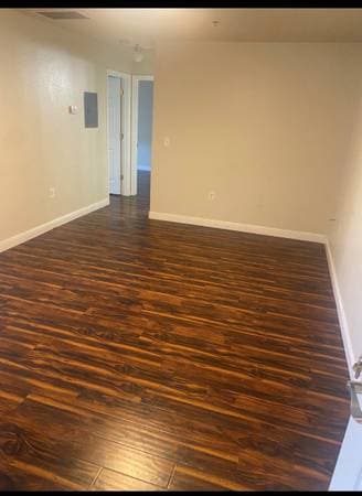 2BR/2BA Apartment on Monterey St · Gilroy photo 1
