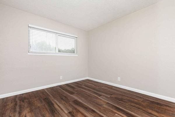 1BR/1BA Apartment on Central Avenue · Fremont photo 2