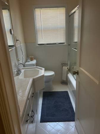 1BR/1BA Condo · San Mateo photo 5