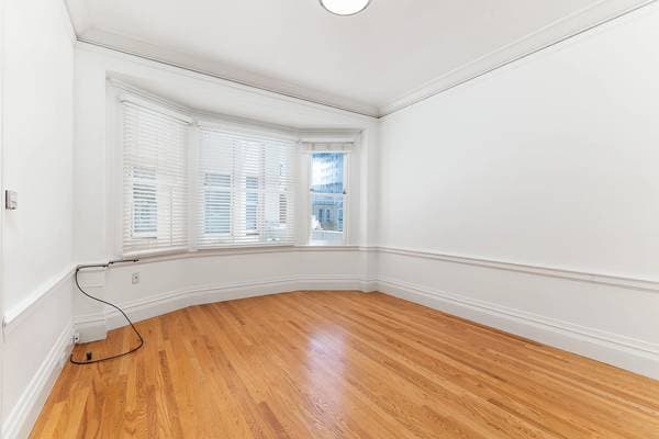 815 OFarrell photo 1
