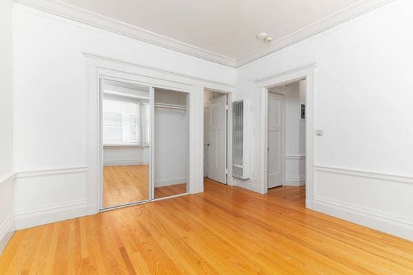 815 OFarrell photo 2