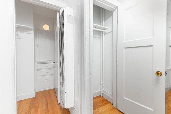 815 OFarrell photo 5