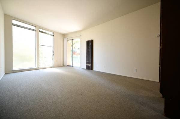 1BR/1BA Apartment on College Ave · Berkeley photo 3