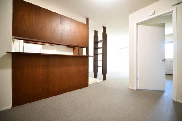 1BR/1BA Apartment on College Ave · Berkeley photo 5