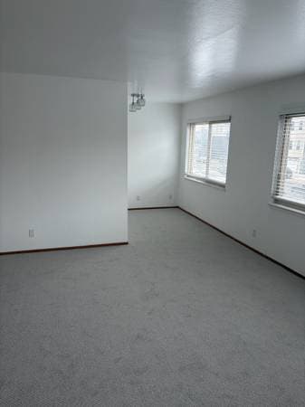 1BR/1BA Apartment · San Francisco photo 3