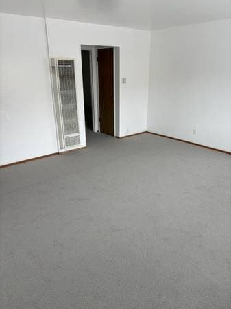 1BR/1BA Apartment · San Francisco photo 4