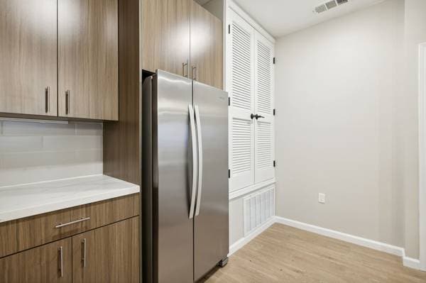 1BR/1BA Apartment on Baywood Drive · Petaluma photo 3