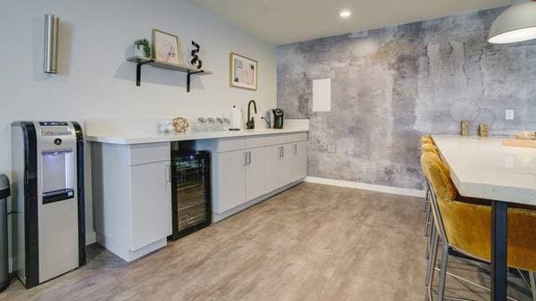 2BR/1BA Apartment · Fairfield photo 2
