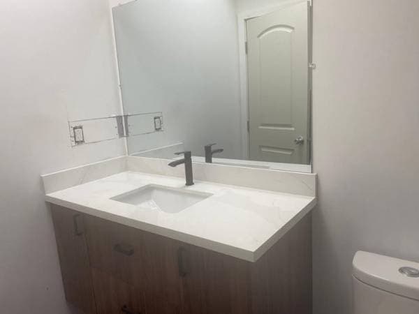 1BR/1BA Condo on Farwell Dr · Fremont photo 1