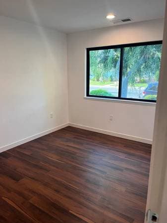 1BR/1BA Condo on Farwell Dr · Fremont photo 3