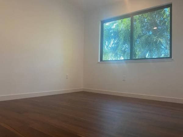 1BR/1BA Condo on Farwell Dr · Fremont photo 4