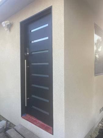 1BR/1BA Condo on Farwell Dr · Fremont photo 5