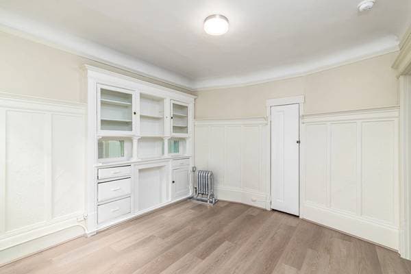 1BR/1BA Apartment on Polk Street · San Francisco photo 5