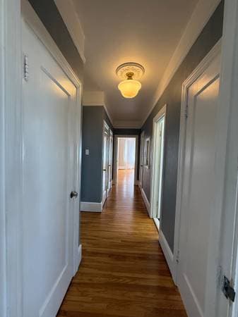 1BR/1BA Apartment · San Francisco photo 5