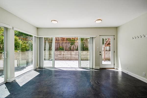 3BR/2BA Apartment · Berkeley photo 5