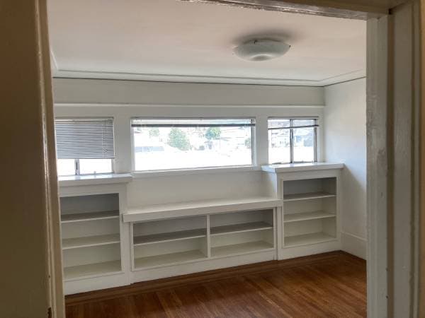 1BR/1BA Other · Oakland photo 3