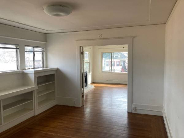 1BR/1BA Other · Oakland photo 4