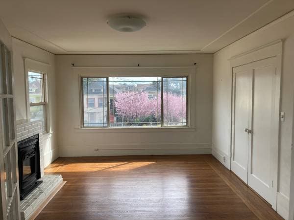 1BR/1BA Other · Oakland photo 5