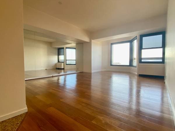 1BR/1BA Condo on Christie Ave · Emeryville photo 1
