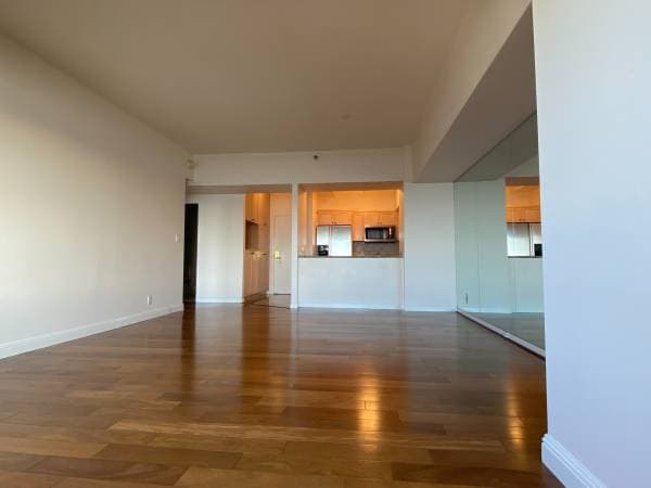 1BR/1BA Condo on Christie Ave · Emeryville photo 3