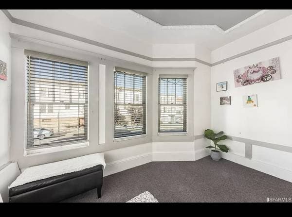 Apartment · San Francisco photo 1