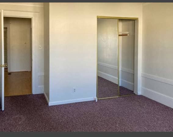 Apartment · San Francisco photo 2