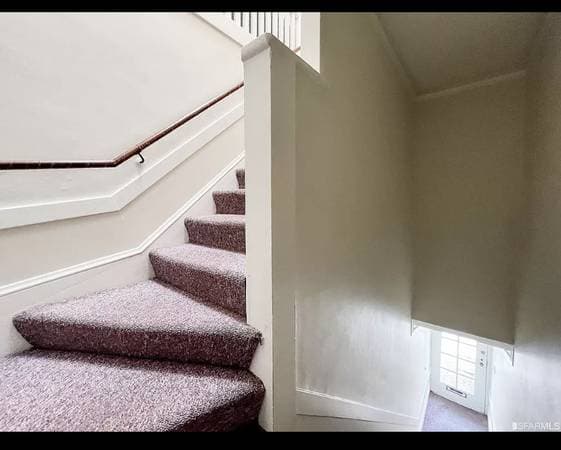 Apartment · San Francisco photo 4