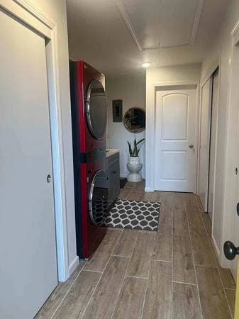 0BR/1BA Other on Clarke Ave. · Palo Alto photo 2