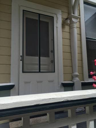 0BR/1BA Apartment on So. 3rd Street · San Jose photo 5