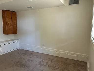 2BR/1BA Apartment on Morris Court · Santa Rosa photo 1