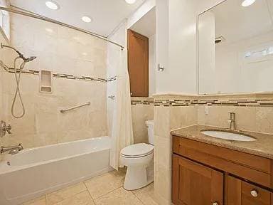 2BR/1BA Flat on Taraval St · San Francisco photo 4