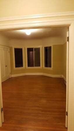 1BR/1BA Apartment · San Francisco photo 2