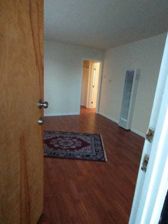 1BR/1BA Apartment on 6th Ave · Oakland photo 4