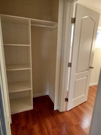 1BR/1BA Apartment on 6th Ave · Oakland photo 5