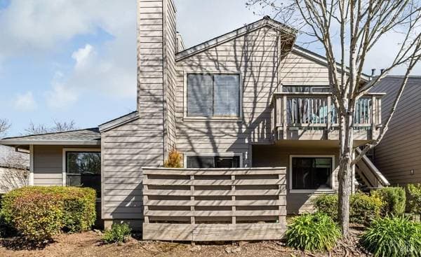 1BR/1BA Condo on Mission Blvd · Santa Rosa photo 1