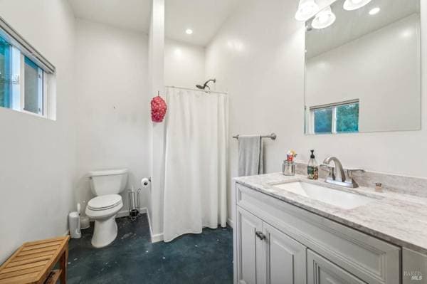 1BR/1BA Single Family House on Mark West Springs Rd · Santa Rosa photo 2