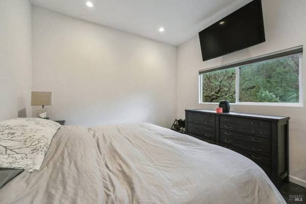 1BR/1BA Single Family House on Mark West Springs Rd · Santa Rosa photo 5